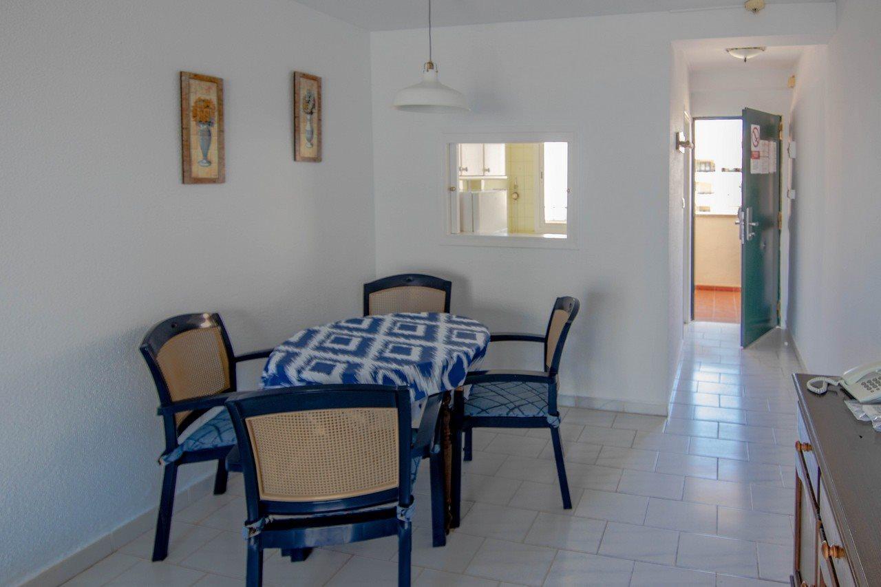 Apartamentos Buensol Torremolinos Exterior photo